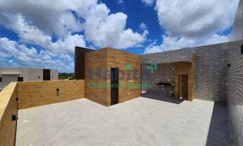 Imagem 5: Apartamento em José Américo de Almeida, João Pessoa/PB