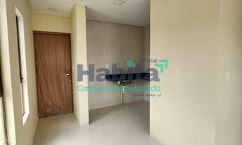 Imagem 3: Apartamento em José Américo de Almeida, João Pessoa/PB