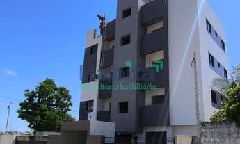 Imagem: Apartamento em Paratibe, João Pessoa/PB