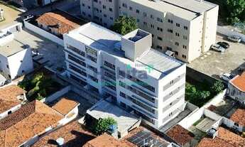 Imagem: Apartamento em Planalto Boa Esperança