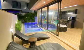 Imagem 5: Apartamento Alto Padrão em Centro, Bayeux/PB