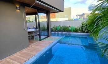 Imagem 2: Apartamento Alto Padrão em Centro, Bayeux/PB