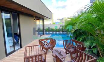 Imagem 7: Apartamento Alto Padrão em Centro, Bayeux/PB