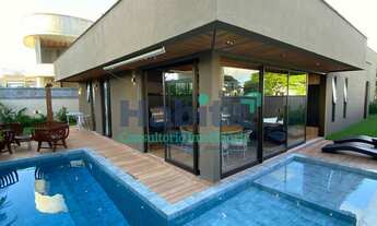 Imagem 3: Apartamento Alto Padrão em Centro, Bayeux/PB