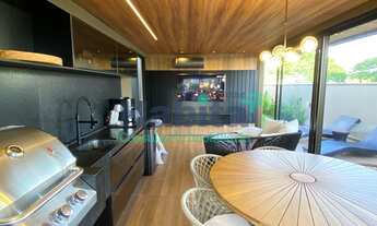 Imagem 6: Apartamento Alto Padrão em Centro, Bayeux/PB