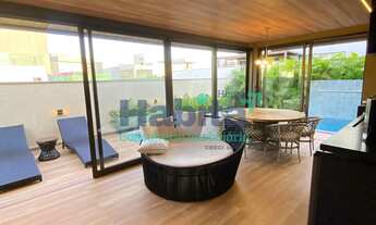 Imagem 4: Apartamento Alto Padrão em Centro, Bayeux/PB