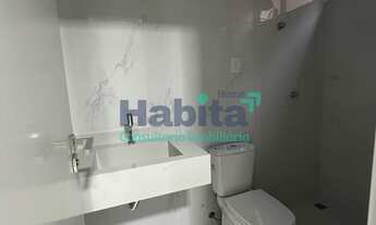 Imagem 7: Apartamento em Bancários, João Pessoa/PB