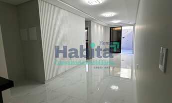 Imagem 3: Apartamento em Bancários, João Pessoa/PB