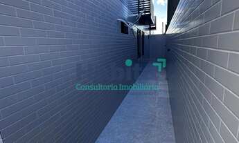 Imagem 6: Apartamento em Bancários, João Pessoa/PB