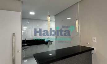 Imagem 4: Apartamento em Bancários, João Pessoa/PB