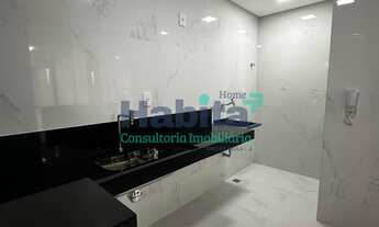 Imagem 5: Apartamento em Bancários, João Pessoa/PB