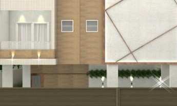 Imagem: Apartamento à venda no bairro Portal do