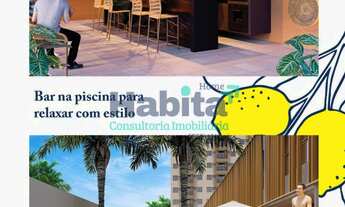 Imagem 3: Apartamento em Treze de Maio, João Pessoa/PB