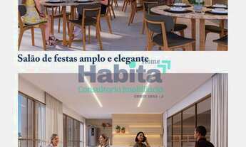 Imagem 4: Apartamento em Treze de Maio, João Pessoa/PB