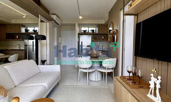 Imagem 6: Apartamento em Treze de Maio, João Pessoa/PB