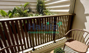 Imagem 7: Apartamento em Treze de Maio, João Pessoa/PB