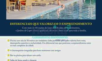 Imagem 5: Apartamento em Treze de Maio, João Pessoa/PB