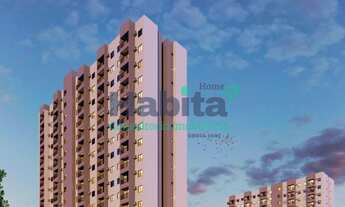 Imagem: Apartamento em Treze de Maio, João Pessoa/PB