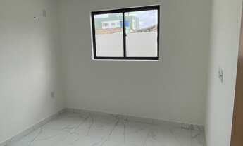 Imagem 7: Apartamento em Grotão, João Pessoa/PB