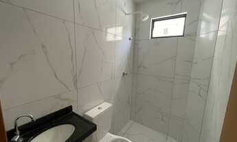 Imagem 6: Apartamento em Grotão, João Pessoa/PB