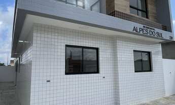 Imagem: Apartamento em Grotão, João Pessoa/PB