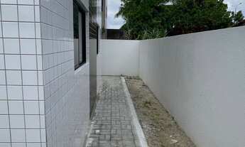 Imagem 5: Apartamento em Grotão, João Pessoa/PB