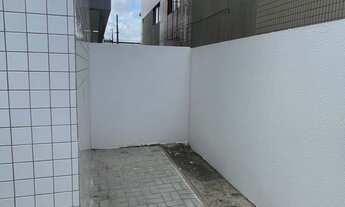 Imagem 4: Apartamento em Grotão, João Pessoa/PB