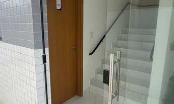 Imagem 3: Apartamento em Grotão, João Pessoa/PB