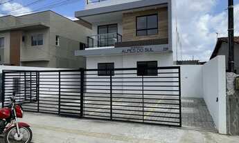 Imagem 2: Apartamento em Grotão, João Pessoa/PB