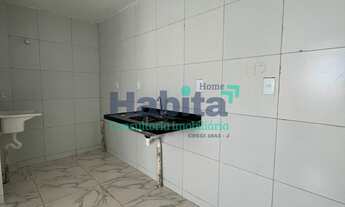 Imagem 5: Apartamento em Gramame, João Pessoa/PB