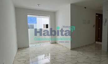 Imagem 4: Apartamento em Gramame, João Pessoa/PB