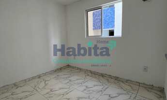 Imagem 3: Apartamento em Gramame, João Pessoa/PB