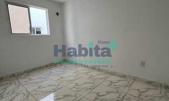 Imagem 7: Apartamento em Gramame, João Pessoa/PB