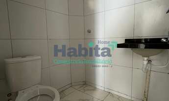 Imagem 6: Apartamento em Gramame, João Pessoa/PB