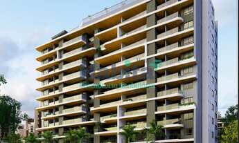 Imagem: Apartamento Alto Padrão em Tambaú, João