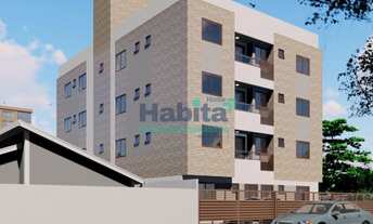 Imagem: Apartamento em Mangabeira, João Pessoa/PB