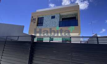 Imagem: Apartamento em Valentina de Figueiredo