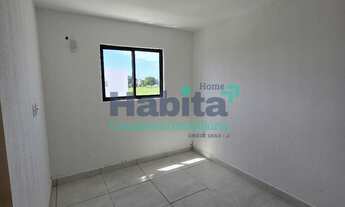 Imagem 3: Apartamento em Gramame, João Pessoa/PB