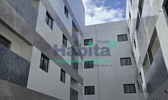 Imagem 2: Apartamento em Gramame, João Pessoa/PB