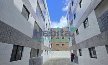 Imagem 7: Apartamento em Gramame, João Pessoa/PB