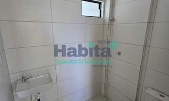 Imagem 4: Apartamento em Gramame, João Pessoa/PB