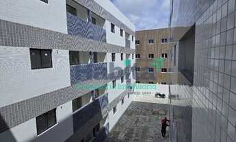 Imagem 6: Apartamento em Gramame, João Pessoa/PB