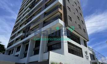 Imagem: Apartamento Alto Padrão em João Agripino