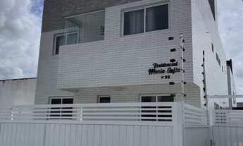 Imagem: Apartamento 02 quartos em Mangabeira