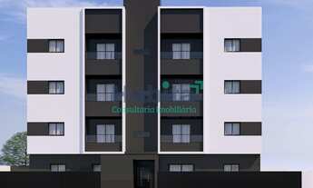 Imagem 4: Apartamento em Cruz das Armas, João Pessoa/PB