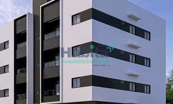 Imagem 7: Apartamento em Cruz das Armas, João Pessoa/PB