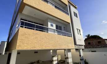 Imagem: Apartamento 3 quartos no Portal do sol