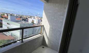 Imagem 3: Apartamento 3 quartos no Portal do sol