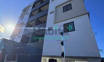 Imagem: Apartamento em Jardim Cidade Universitária