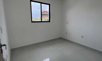 Imagem 5: Casa Duplex no Cristo